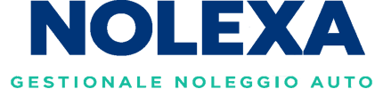 Nolexa - Noleggio Auto